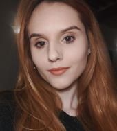 Ιδιαίτερα μαθήματα Ρούπα Μάρθα