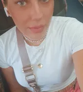 Ιδιαίτερα μαθήματα Πετρίδου Όλγα