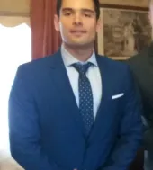 Ιδιαίτερα μαθήματα Κατσιγιάννης Νικόλαος