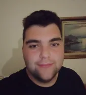 Ιδιαίτερα μαθήματα Nτούνιας Θοδωρής