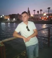 Ιδιαίτερα μαθήματα Τσάμης Ευστάθιος          