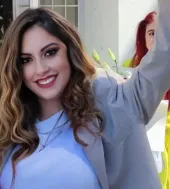 Ιδιαίτερα μαθήματα Φόρα Δέσποινα