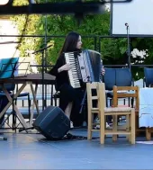 Ιδιαίτερα μαθήματα Κουτρουμάνη Ρήνα