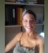 Ιδιαίτερα μαθήματα Δεφιγγου Μαρια      