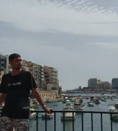 Ιδιαίτερα μαθήματα Πέτρος Λαζάρου   
