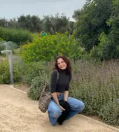 Ιδιαίτερα μαθήματα Παπαδάκη Όλγα         