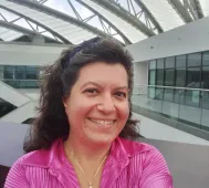 Ιδιαίτερα μαθήματα  Καβαζαράκη Φωτεινή 