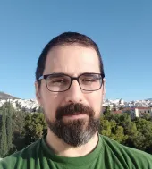 Ιδιαίτερα μαθήματα Κυριακόπουλος Αθανάσιος