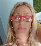 Ιδιαίτερα μαθήματα Νόβα Ηλιάνα