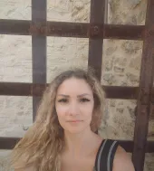 Ιδιαίτερα μαθήματα Ποταμιά Αικατερίνη