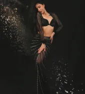 Ιδιαίτερα μαθήματα  Κομνά Στάθια 