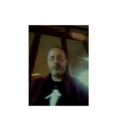 Ιδιαίτερα μαθήματα  Φλούδας Χρήστος 