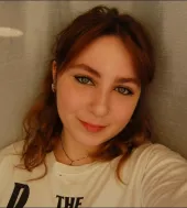 Ιδιαίτερα μαθήματα  Καζάκου Φαίδρα