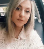 Ιδιαίτερα μαθήματα Παρίση Αναστασία 