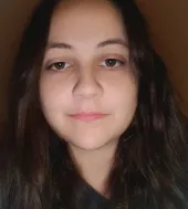 Ιδιαίτερα μαθήματα Κοτσιφάκου Παρασκευή