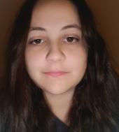 Ιδιαίτερα μαθήματα Κοτσιφάκου Παρασκευή