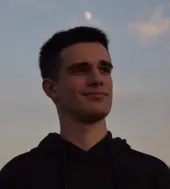 Ιδιαίτερα μαθήματα Σακελλαρόπουλος Σπυρίδων        