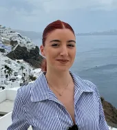 Ιδιαίτερα μαθήματα Κανελλοπούλου Αθανασία