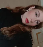 Ιδιαίτερα μαθήματα Fayt Elisa Maria Miranda 