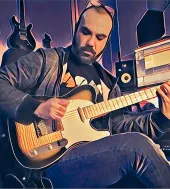 Ιδιαίτερα μαθήματα Αποστολάκος Γιώργος