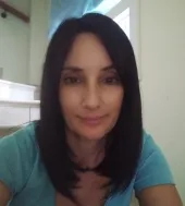 Ιδιαίτερα μαθήματα Κομπόγιωργα Σταματίνα      