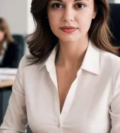 Ιδιαίτερα μαθήματα Τσίπου Ελένη 