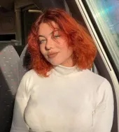 Ιδιαίτερα μαθήματα Σγουράκη Μαντώ