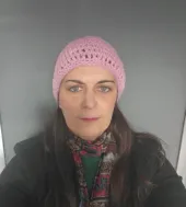 Ιδιαίτερα μαθήματα  Κρεμμύδα Μαρία Ιωάννα 