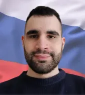 Ιδιαίτερα μαθήματα Βαμβακαρης Γιαννης