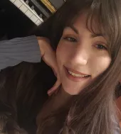 Ιδιαίτερα μαθήματα  Πέτρου Κυριακή