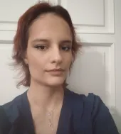 Ιδιαίτερα μαθήματα Χαρακαΐδη Ιωάννα