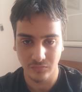 Ιδιαίτερα μαθήματα Σεπερξη Σάββας