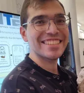 Ιδιαίτερα μαθήματα Παπαδόπουλος Ανδρόνικος