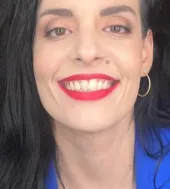 Ιδιαίτερα μαθήματα Αναγνωστοπούλου Δέσποινα-Λυδία