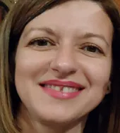 Ιδιαίτερα μαθήματα Τζουβάρα Βιολέττα