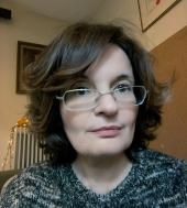 Ιδιαίτερα μαθήματα Βενέτη Αναστασία         