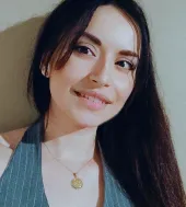 Ιδιαίτερα μαθήματα Τερζίδου Μαρία