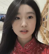 Ιδιαίτερα μαθήματα Yuting Lin林于婷