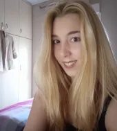 Ιδιαίτερα μαθήματα Τζουβάρα Μαρία -Τσαμπίκα