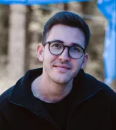 Ιδιαίτερα μαθήματα Μπάχα Μάριος