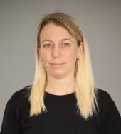 Ιδιαίτερα μαθήματα Πασπαλιάρη Λαμπρινή