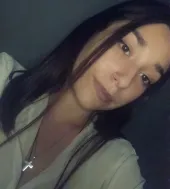 Ιδιαίτερα μαθήματα Χασιώτη Δώρα 