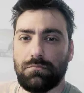 Ιδιαίτερα μαθήματα Αντώνης Υφαντής