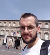 Ιδιαίτερα μαθήματα Σταματελόπουλος Ελευθέριος