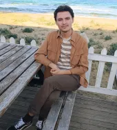 Ιδιαίτερα μαθήματα Κάλλου Μιχαήλ 