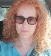 Ιδιαίτερα μαθήματα Πράσσου Στύλβα