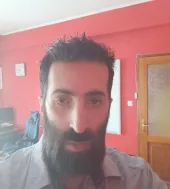 Ιδιαίτερα μαθήματα Μιχαηλίδης Δαυίδ