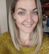 Ιδιαίτερα μαθήματα Σταμέλλου Δήμητρα       