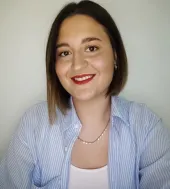 Ιδιαίτερα μαθήματα Χριστοφορίδου Βασιλική