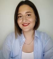 Ιδιαίτερα μαθήματα Χριστοφορίδου Βασιλική